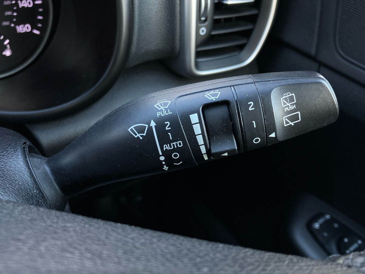 Used Kia Sportage 2020 for sale - 76892427: Photo 30