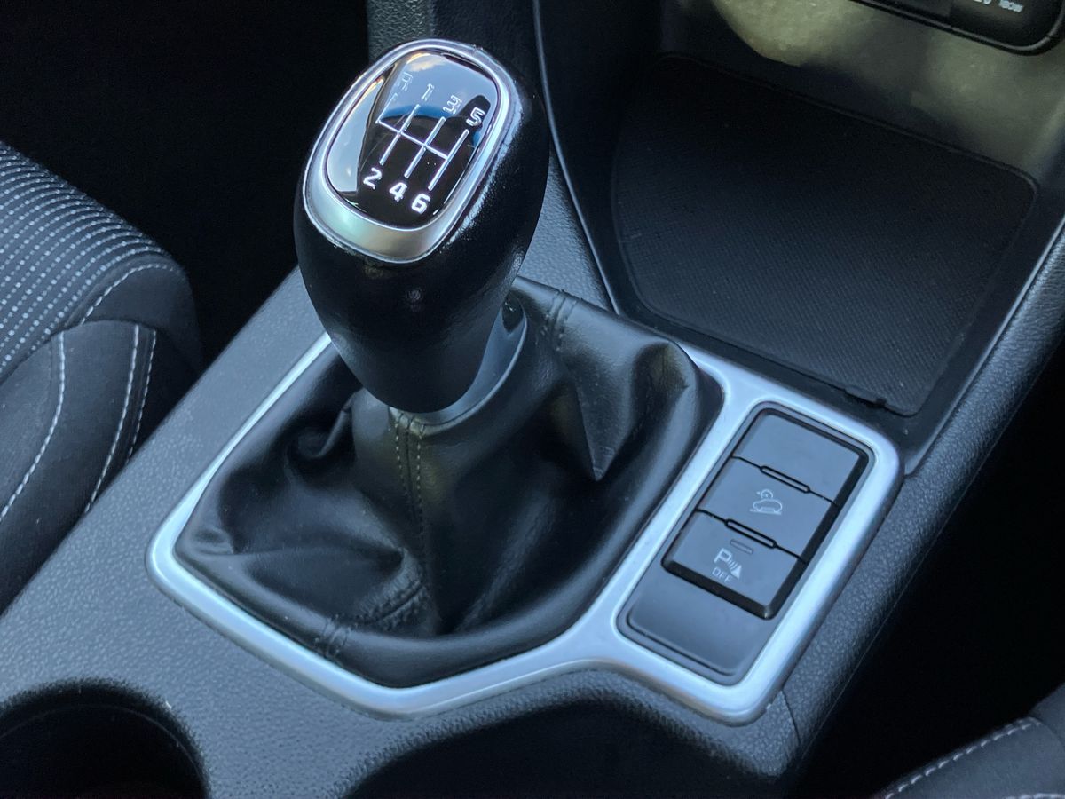 Used Kia Sportage 2020 for sale - 76892427: Photo 37