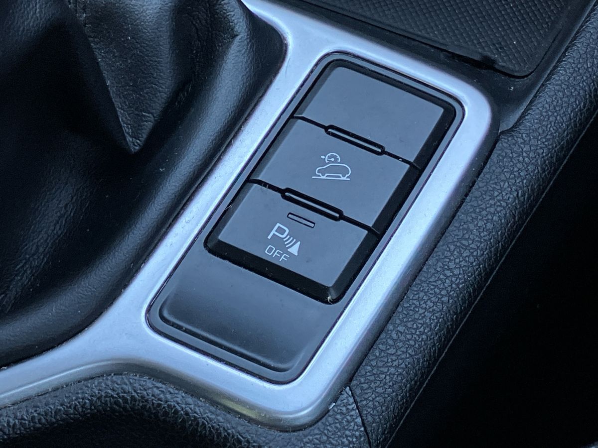 Used Kia Sportage 2020 for sale - 76892427: Photo 38