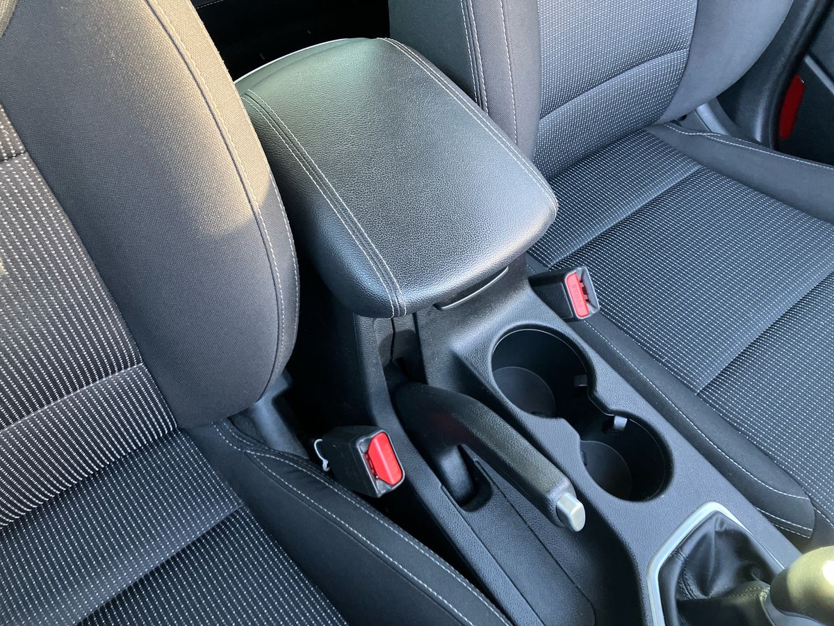 Used Kia Sportage 2020 for sale - 76892427: Photo 39