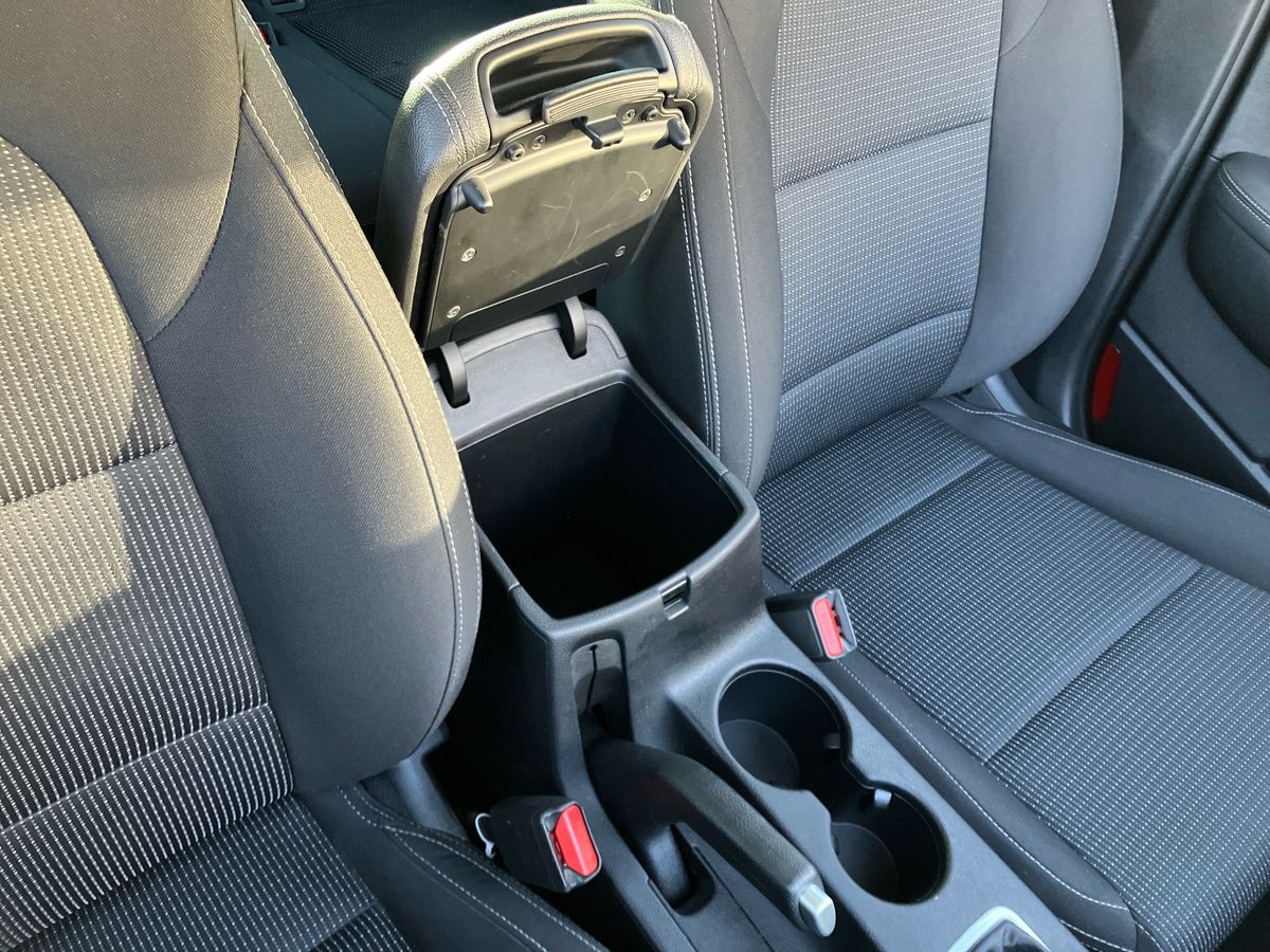 Used Kia Sportage 2020 for sale - 76892427: Photo 40