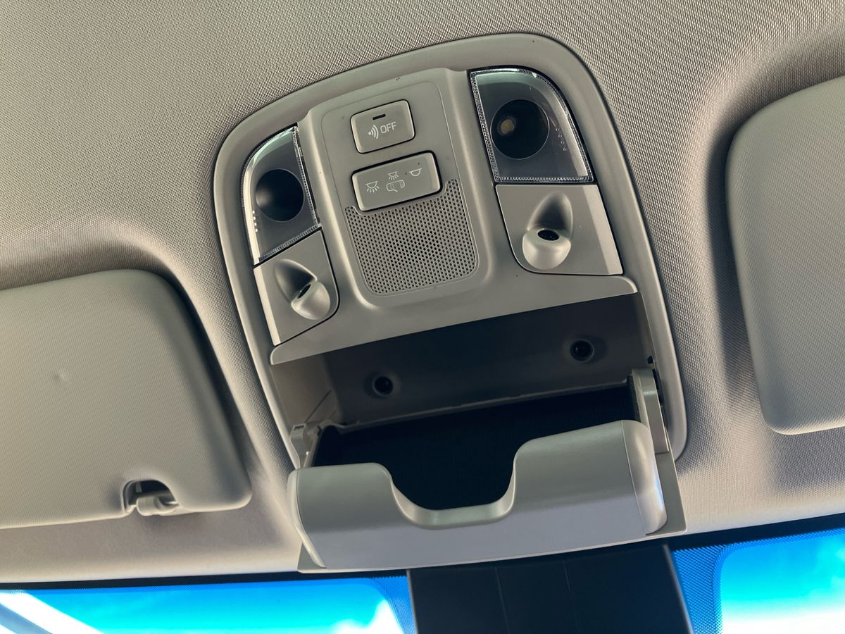 Used Kia Sportage 2020 for sale - 76892427: Photo 41