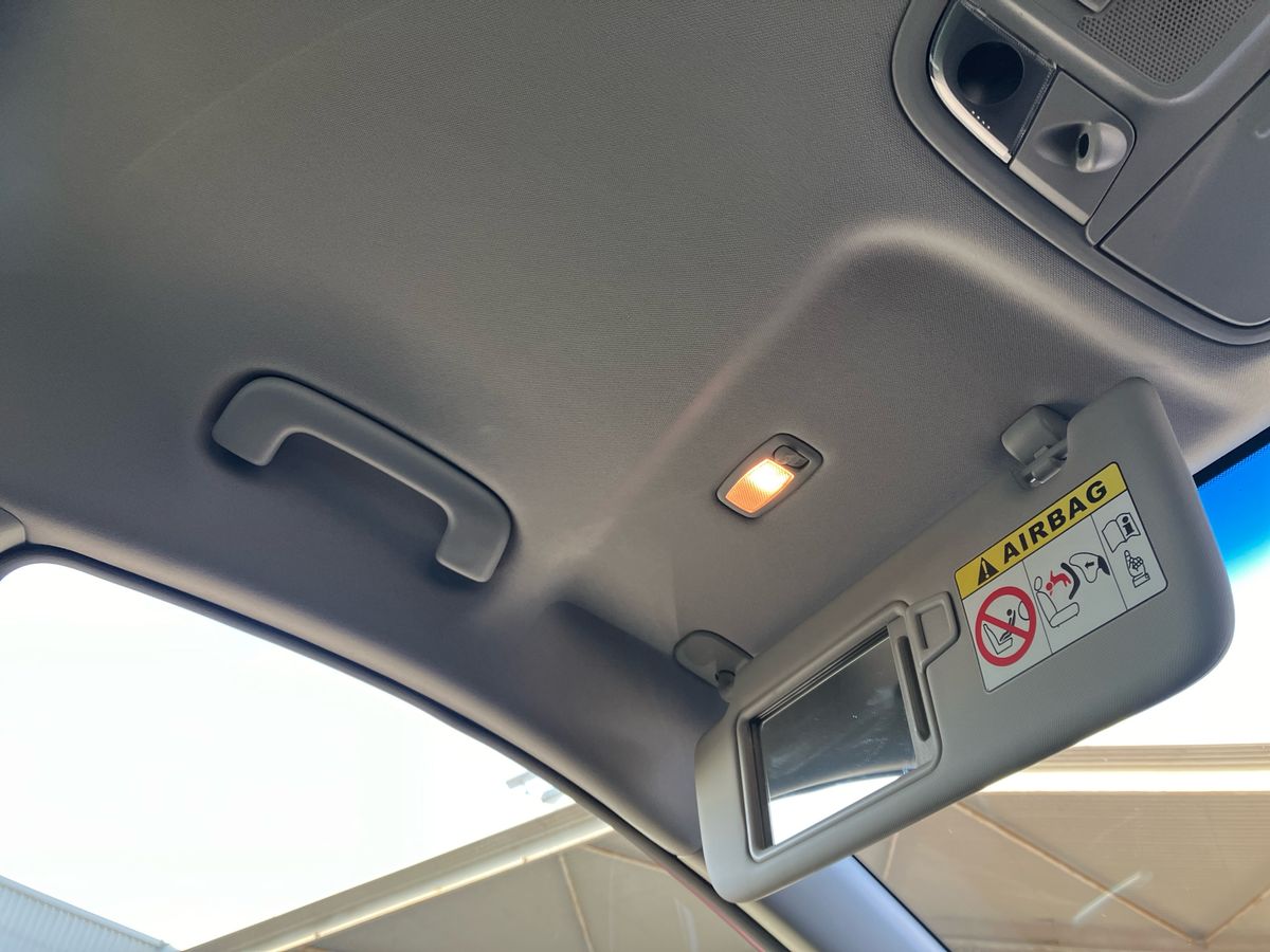 Used Kia Sportage 2020 for sale - 76892427: Photo 42