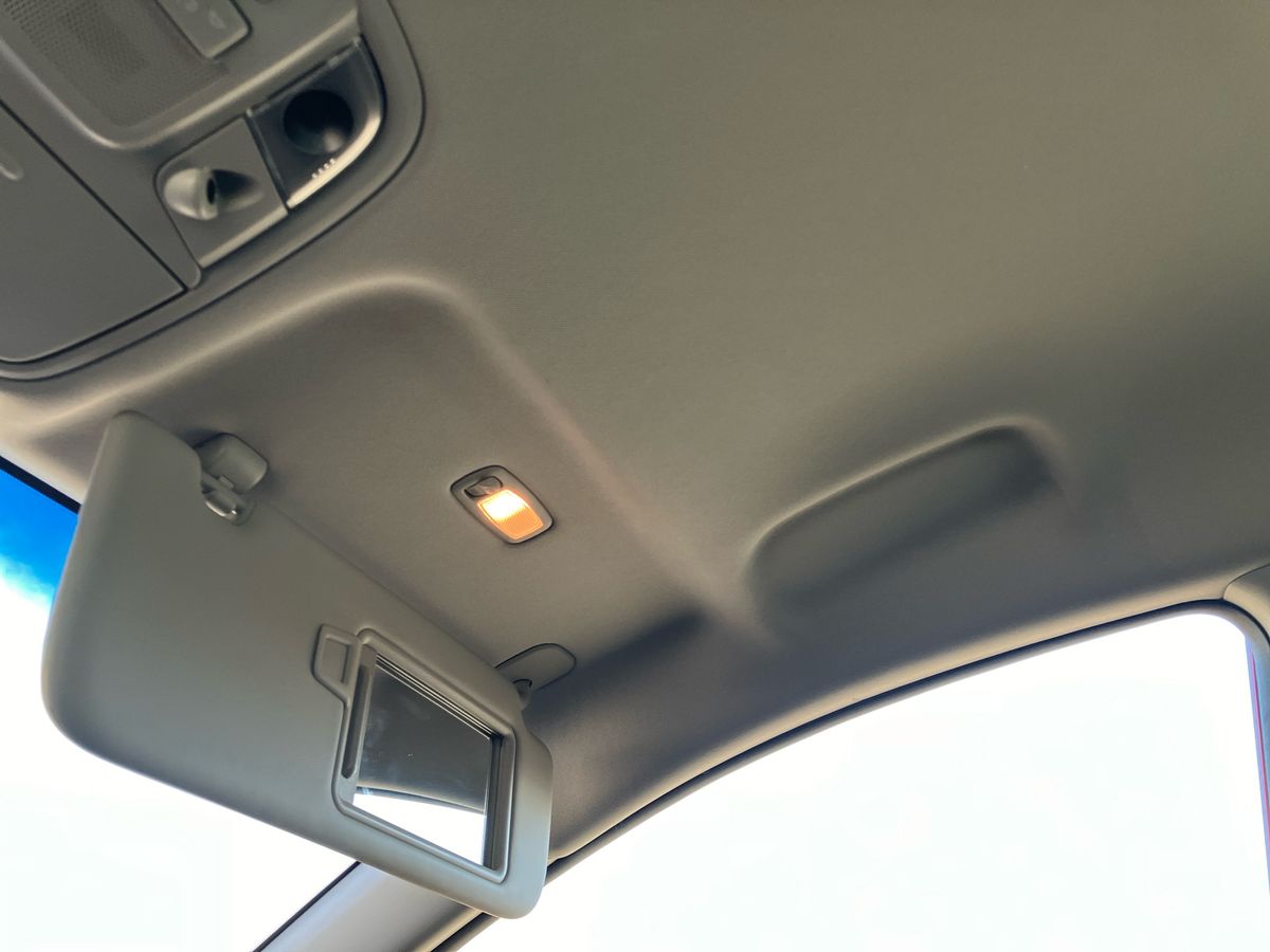 Used Kia Sportage 2020 for sale - 76892427: Photo 43