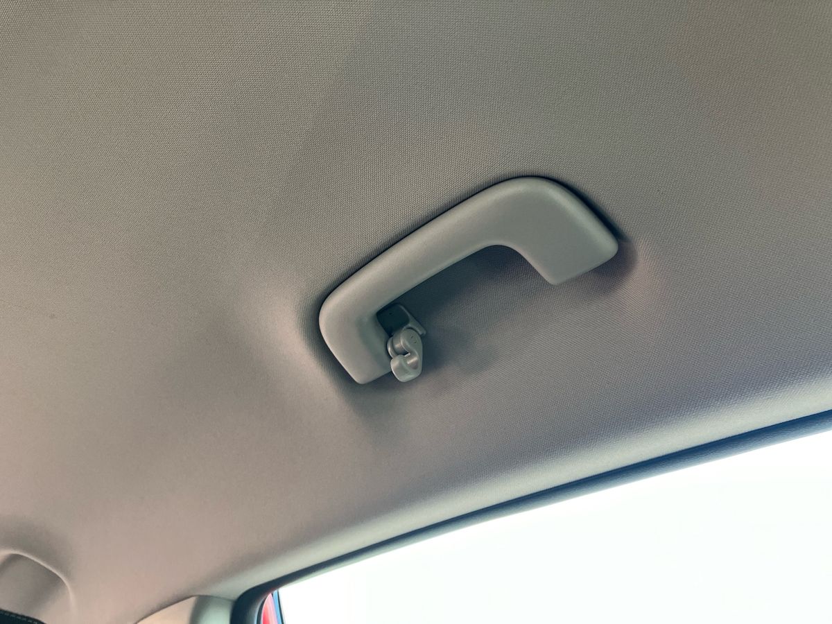 Used Kia Sportage 2020 for sale - 76892427: Photo 44