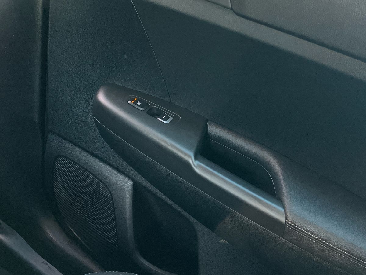 Used Kia Sportage 2020 for sale - 76892427: Photo 45