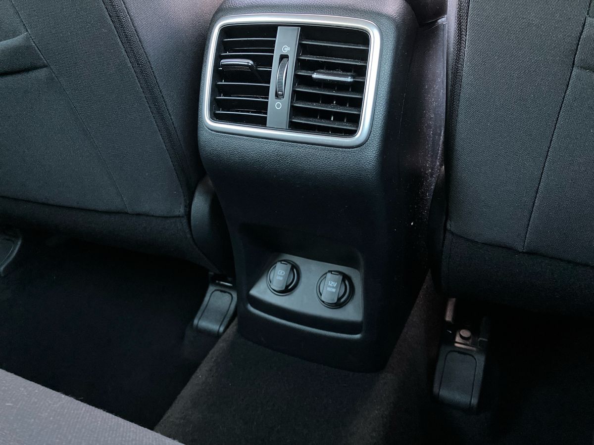 Used Kia Sportage 2020 for sale - 76892427: Photo 46