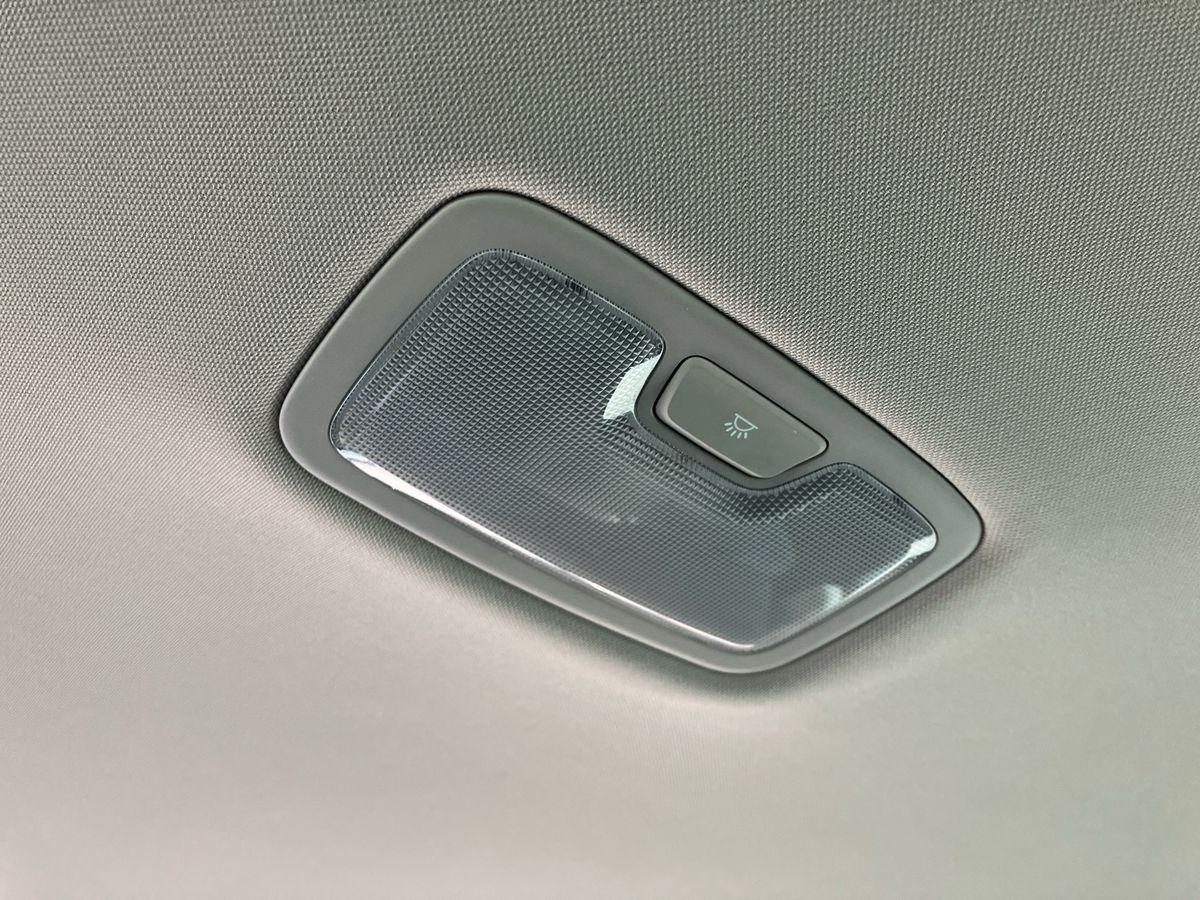 Used Kia Sportage 2020 for sale - 76892427: Photo 47