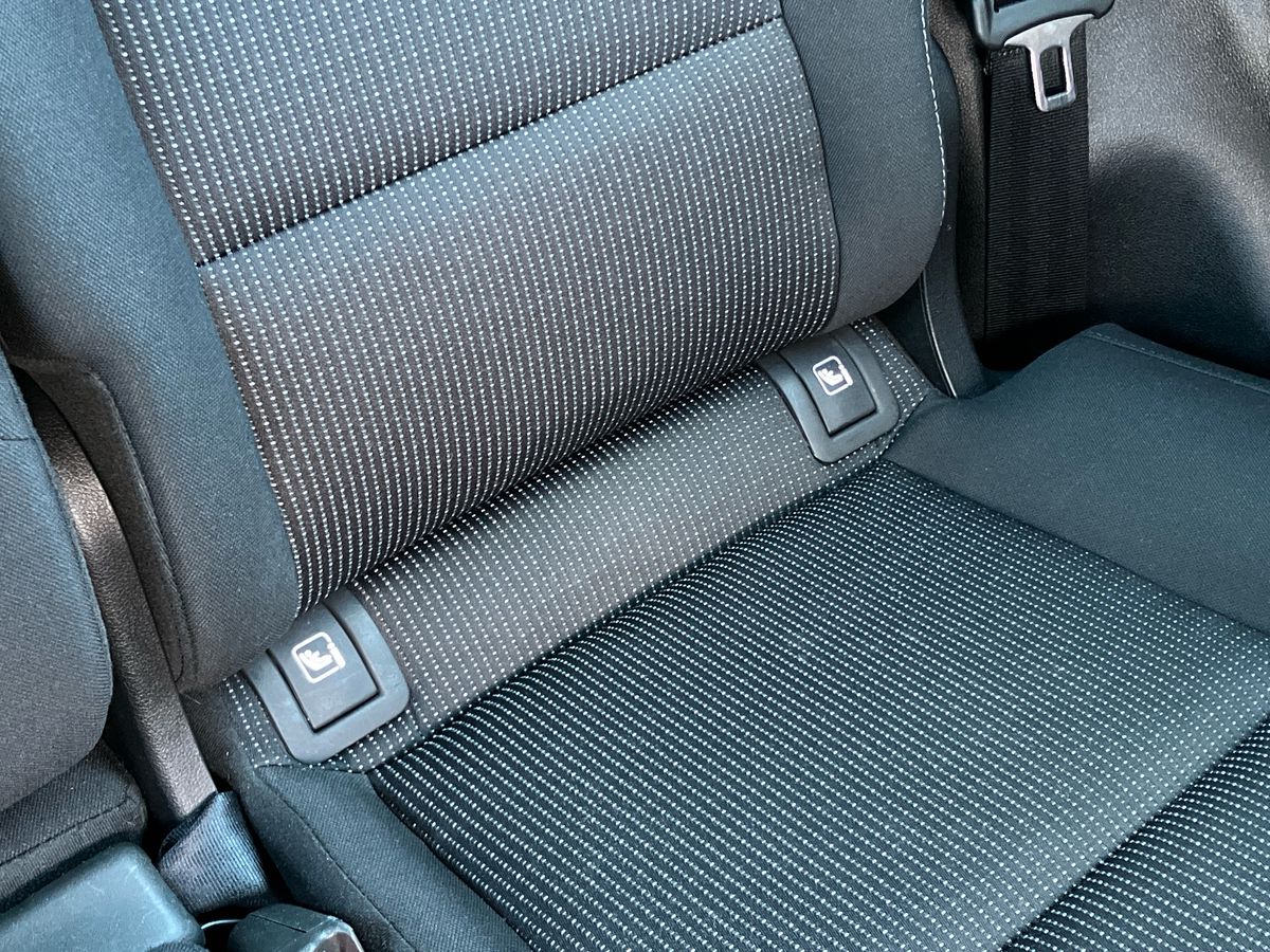 Used Kia Sportage 2020 for sale - 76892427: Photo 48