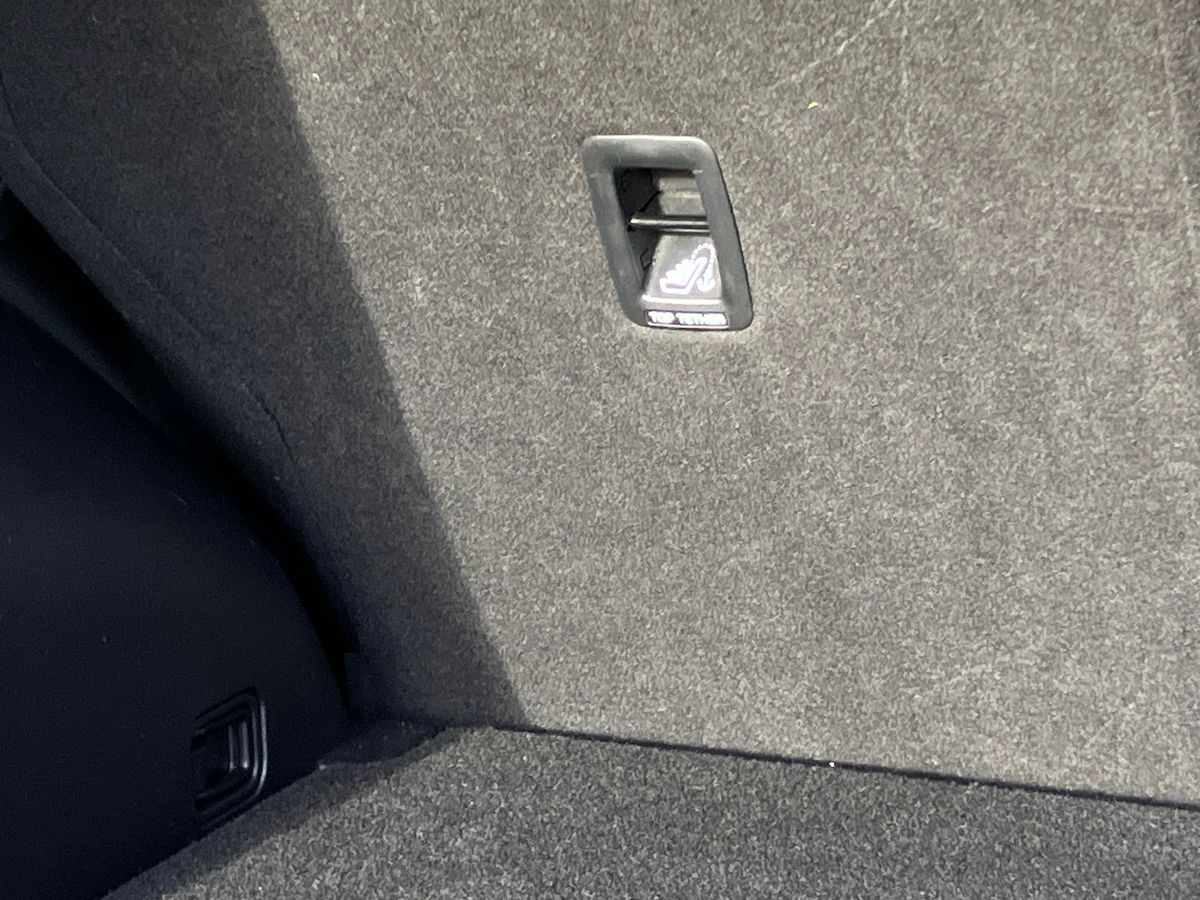 Used Kia Sportage 2020 for sale - 76892427: Photo 49