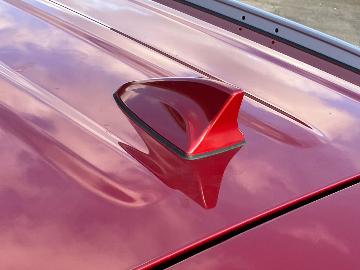 Used Kia Sportage 2020 for sale - 76892427: Photo 53