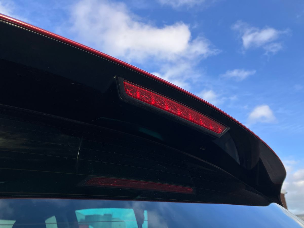 Used Kia Sportage 2020 for sale - 76892427: Photo 54