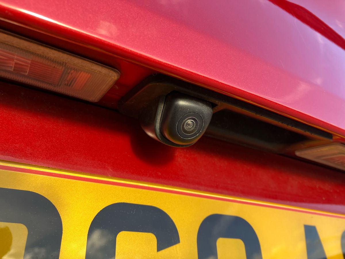 Used Kia Sportage 2020 for sale - 76892427: Photo 55