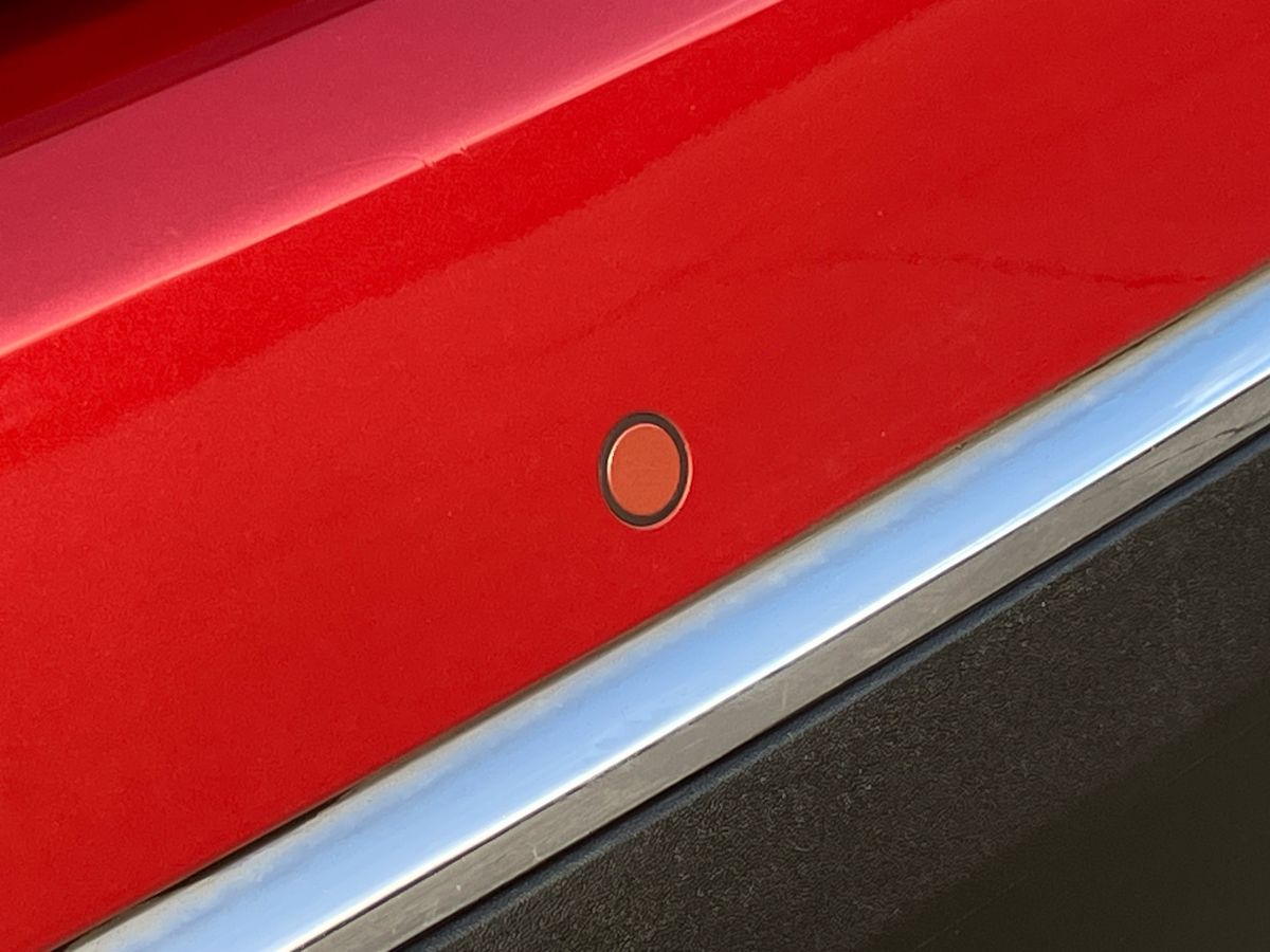 Used Kia Sportage 2020 for sale - 76892427: Photo 56