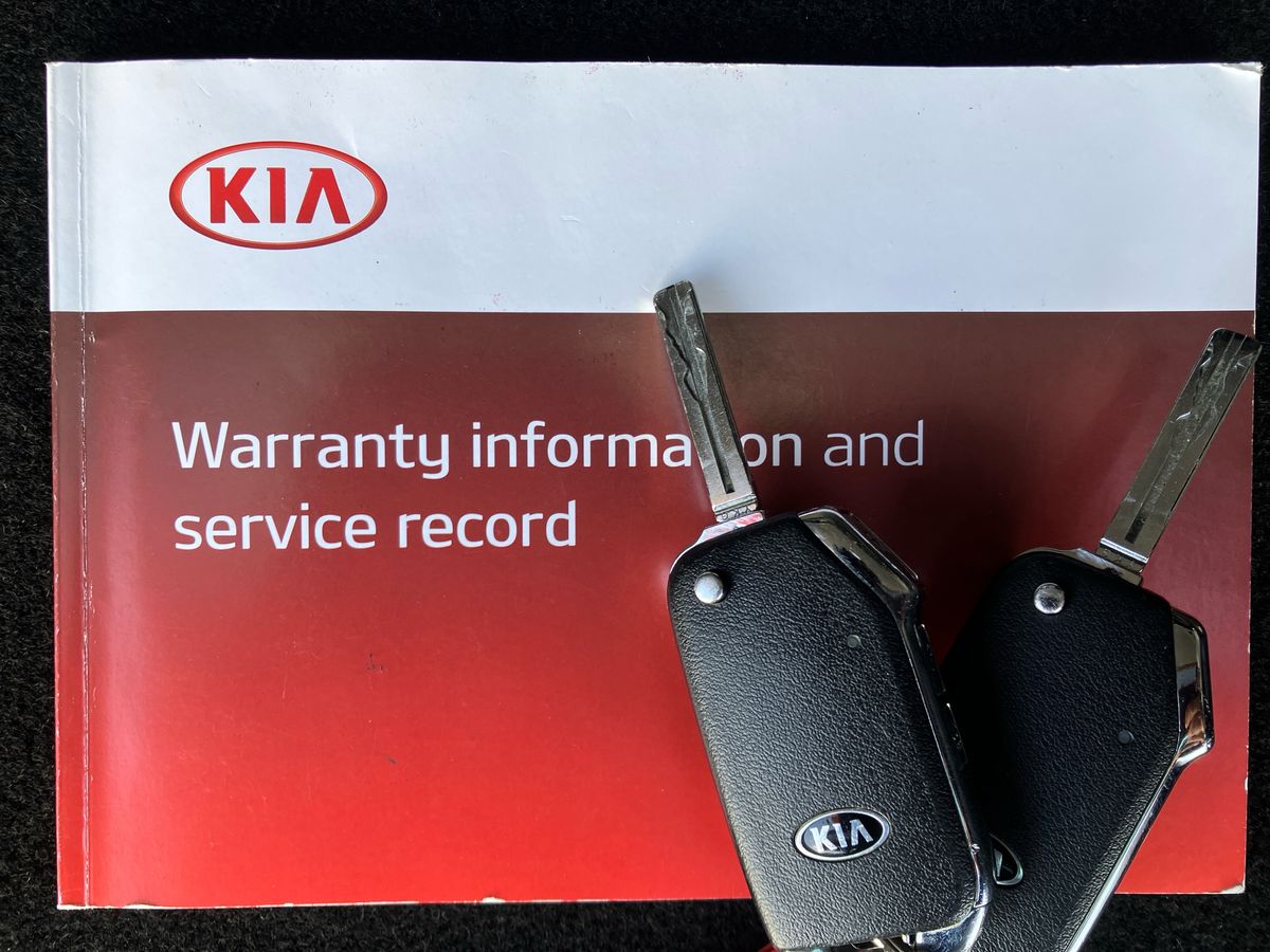 Used Kia Sportage 2020 for sale - 76892427: Photo 57