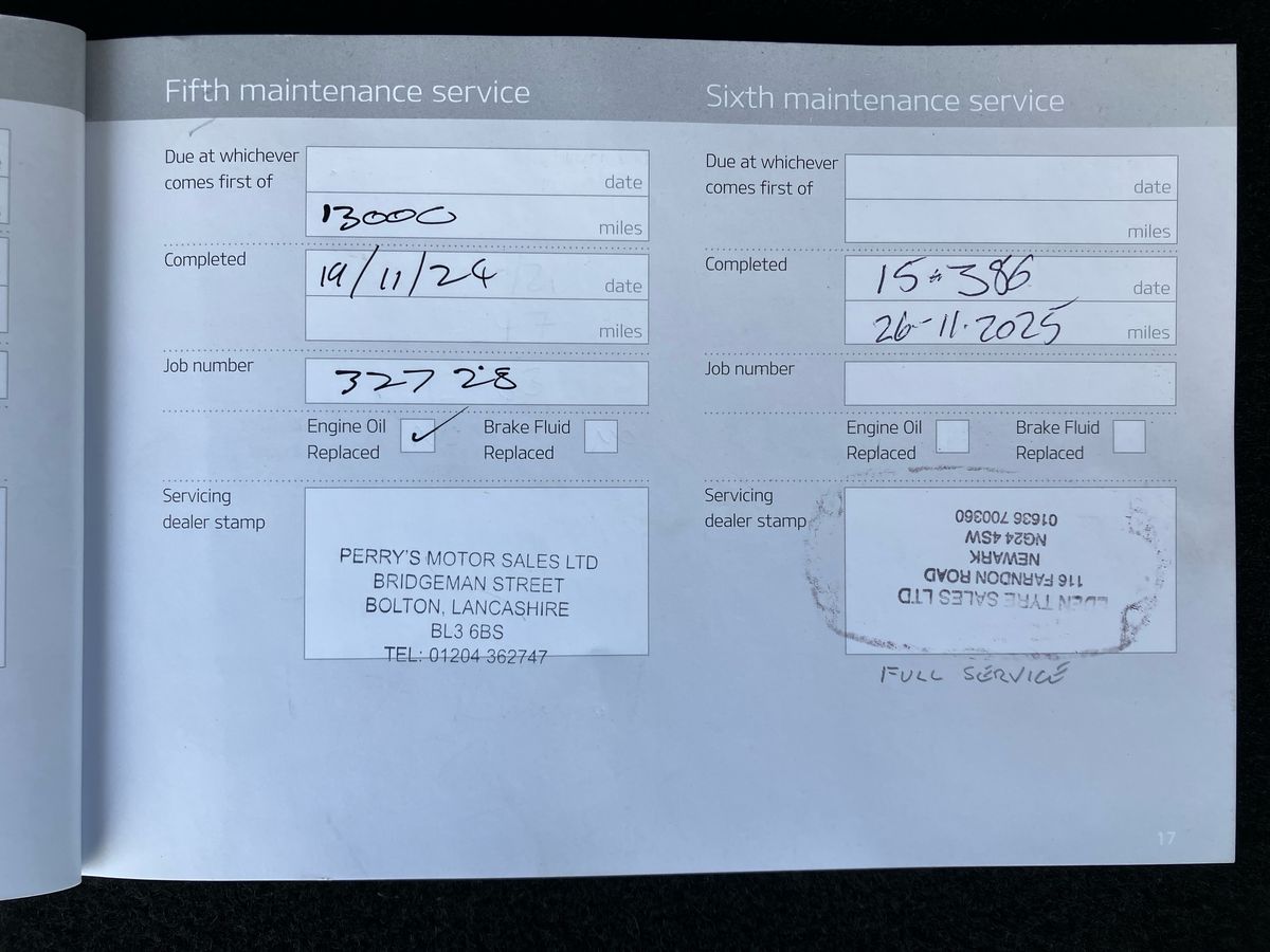 Used Kia Sportage 2020 for sale - 76892427: Photo 60
