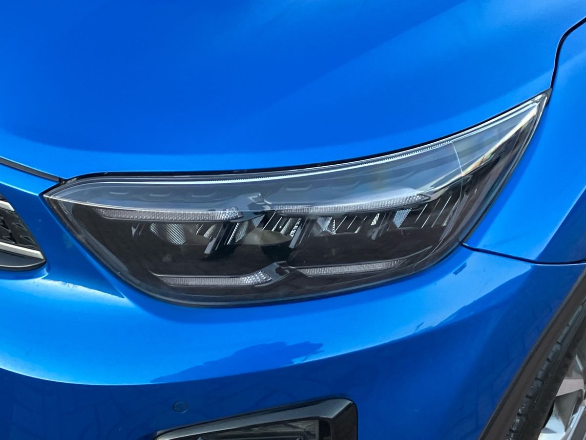 Used Kia Stonic 2024 for sale - 77094287: Photo 14