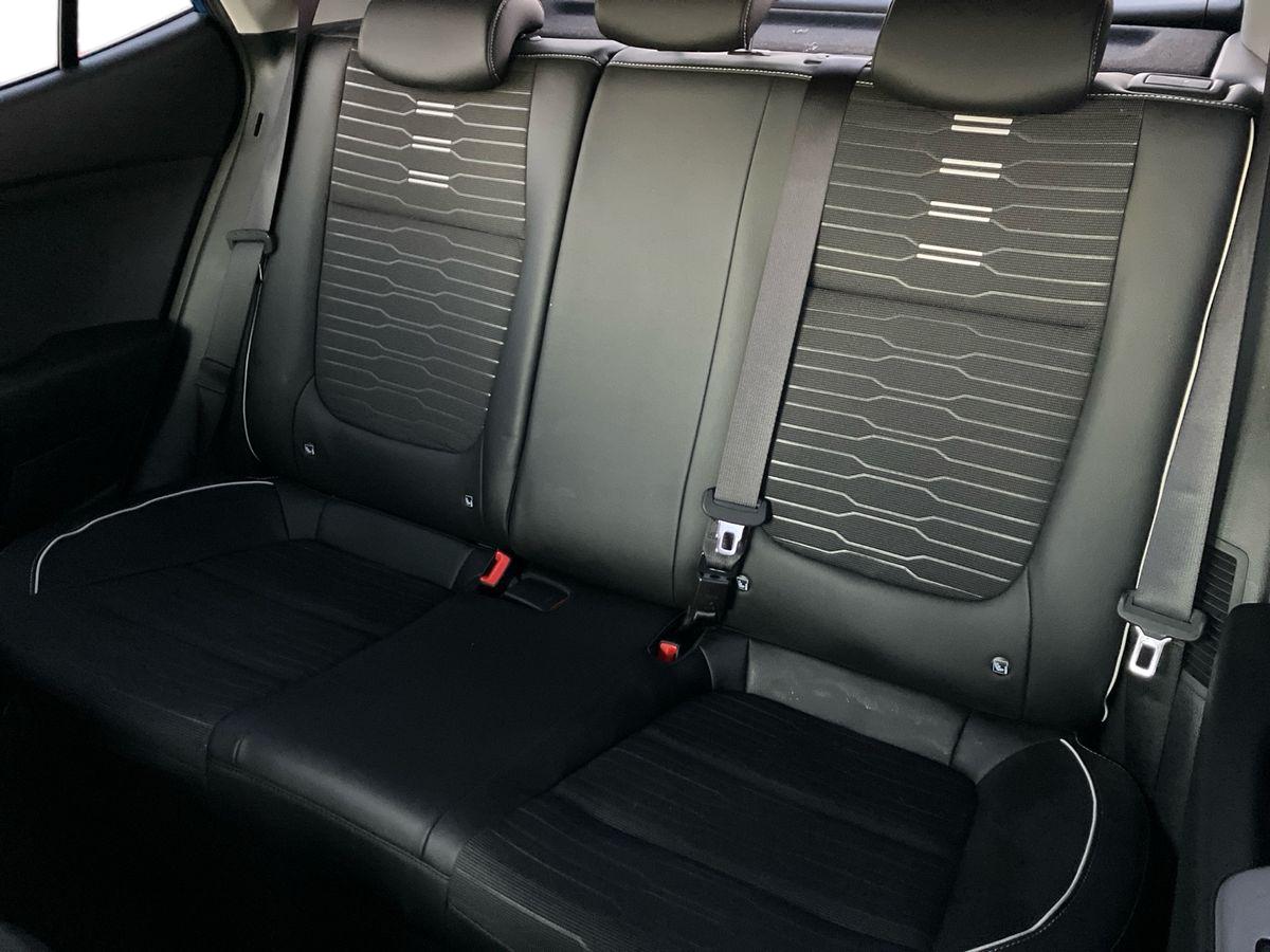 Used Kia Stonic 2024 for sale - 77094287: Photo 20