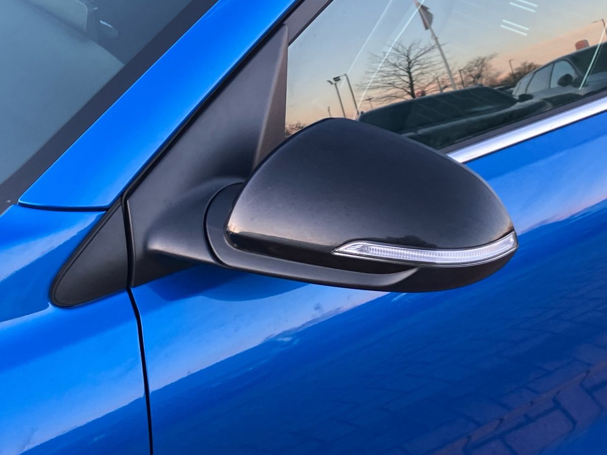 Used Kia Stonic 2024 for sale - 77094287: Photo 26