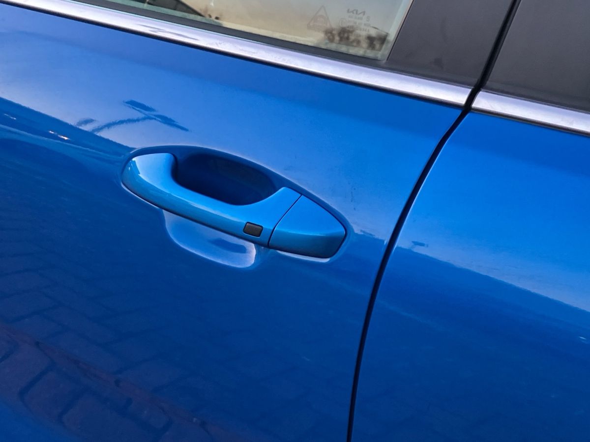 Used Kia Stonic 2024 for sale - 77094287: Photo 27