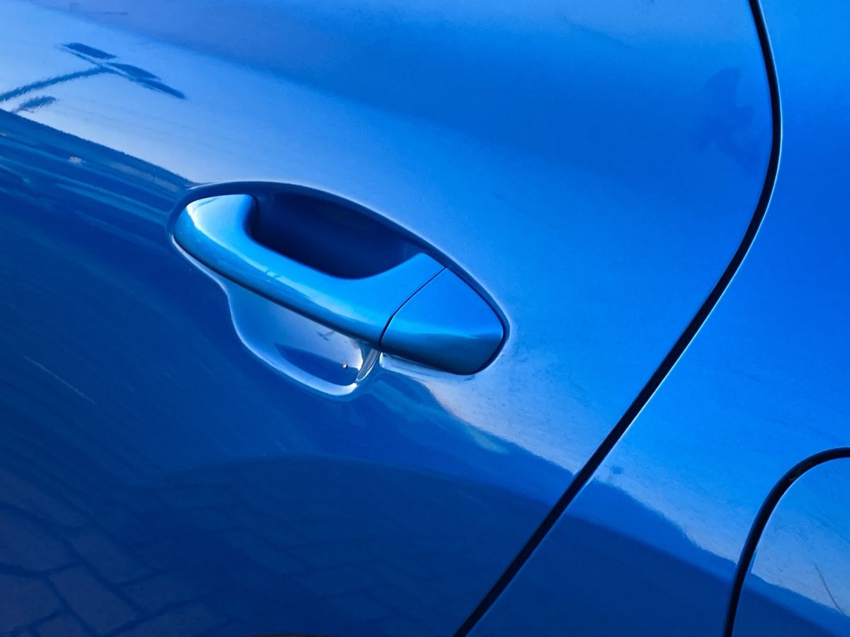 Used Kia Stonic 2024 for sale - 77094287: Photo 28