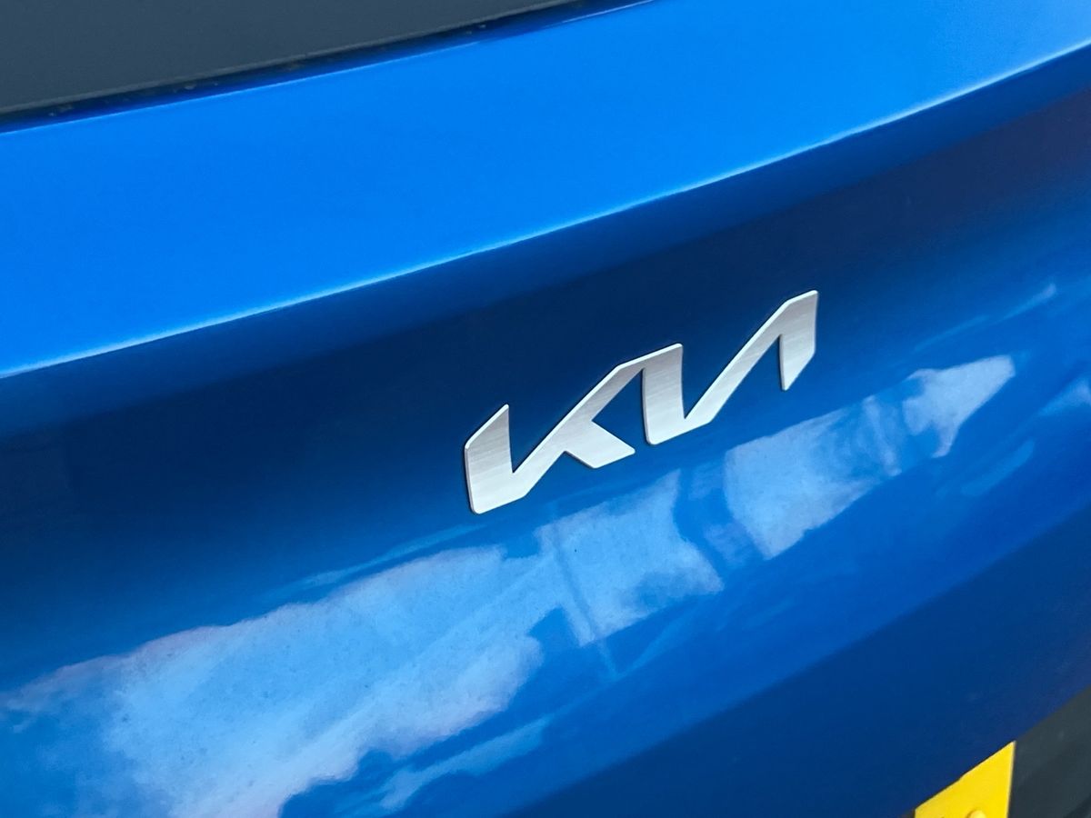 Used Kia Stonic 2024 for sale - 77094287: Photo 31