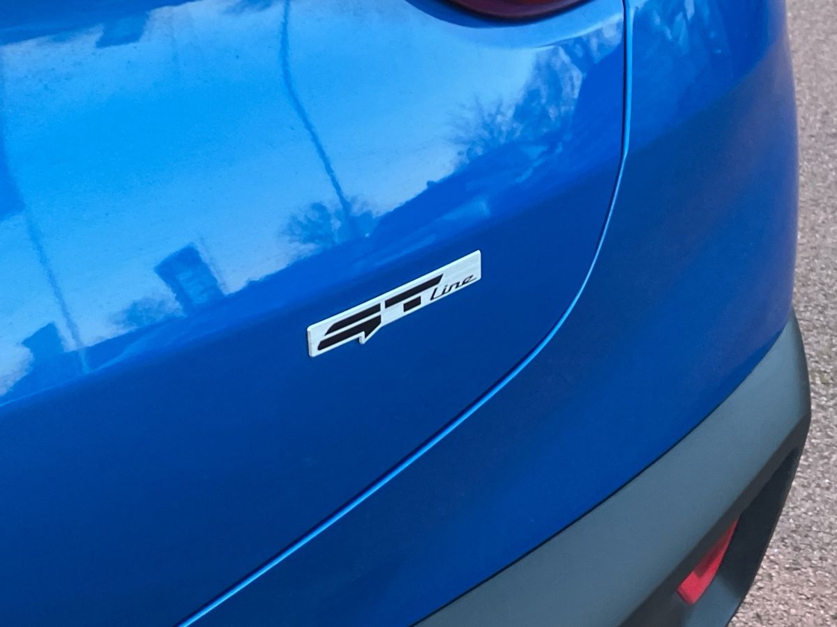 Used Kia Stonic 2024 for sale - 77094287: Photo 32