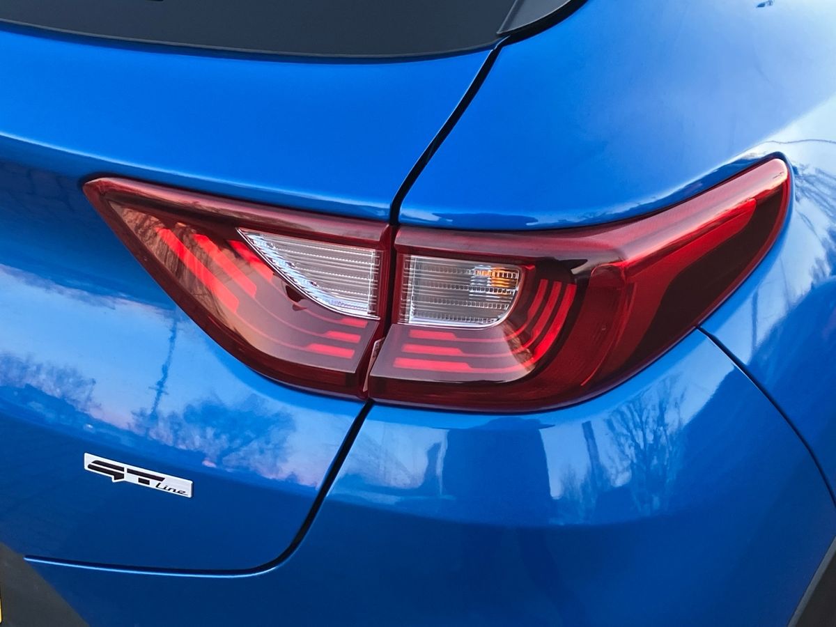 Used Kia Stonic 2024 for sale - 77094287: Photo 33