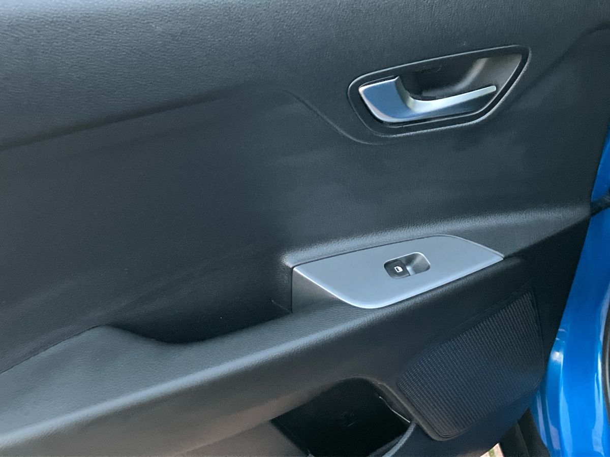 Used Kia Stonic 2024 for sale - 77094287: Photo 41