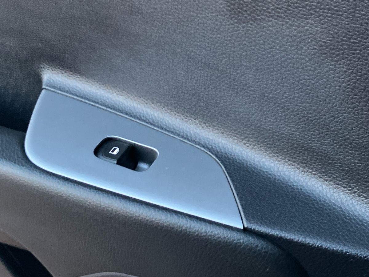 Used Kia Stonic 2024 for sale - 77094287: Photo 43