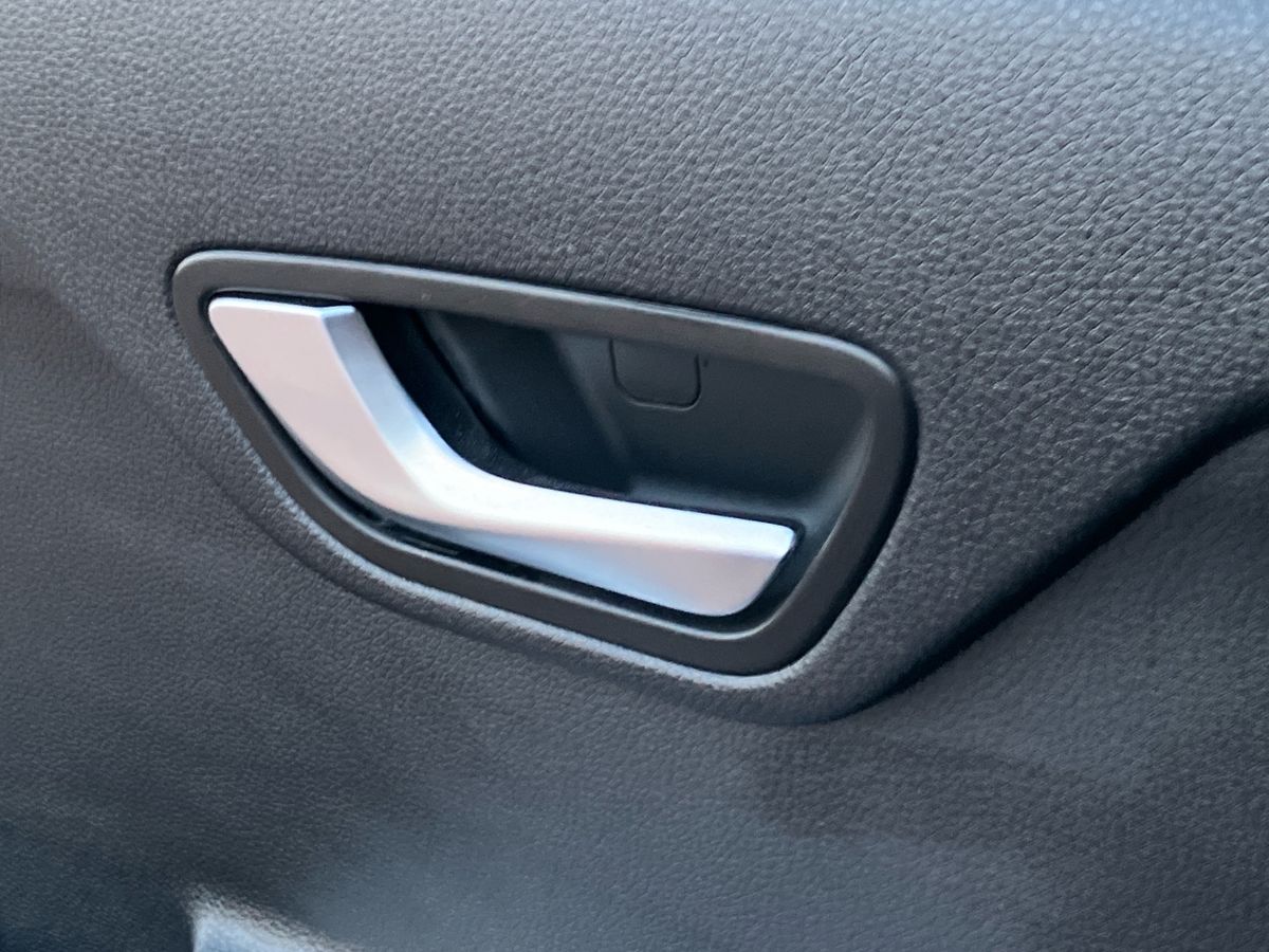 Used Kia Stonic 2024 for sale - 77094287: Photo 44