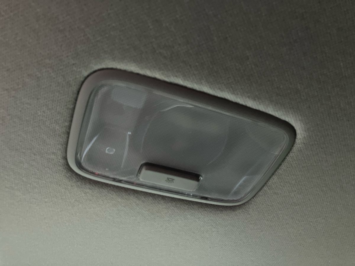 Used Kia Stonic 2024 for sale - 77094287: Photo 45