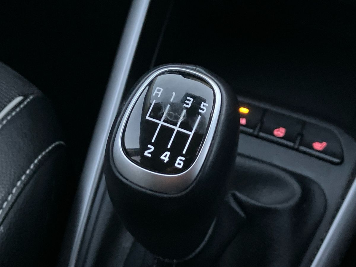 Used Kia Stonic 2024 for sale - 77094287: Photo 55