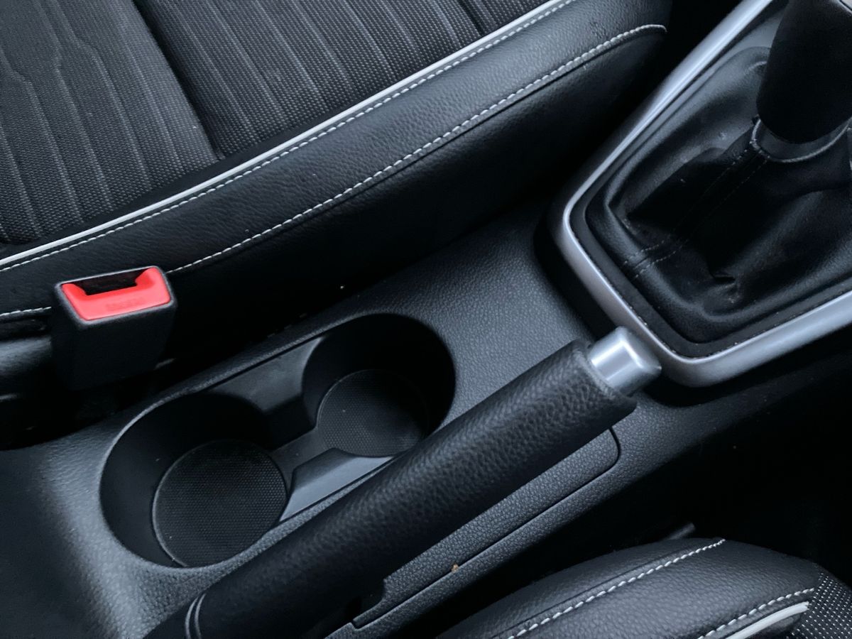 Used Kia Stonic 2024 for sale - 77094287: Photo 57