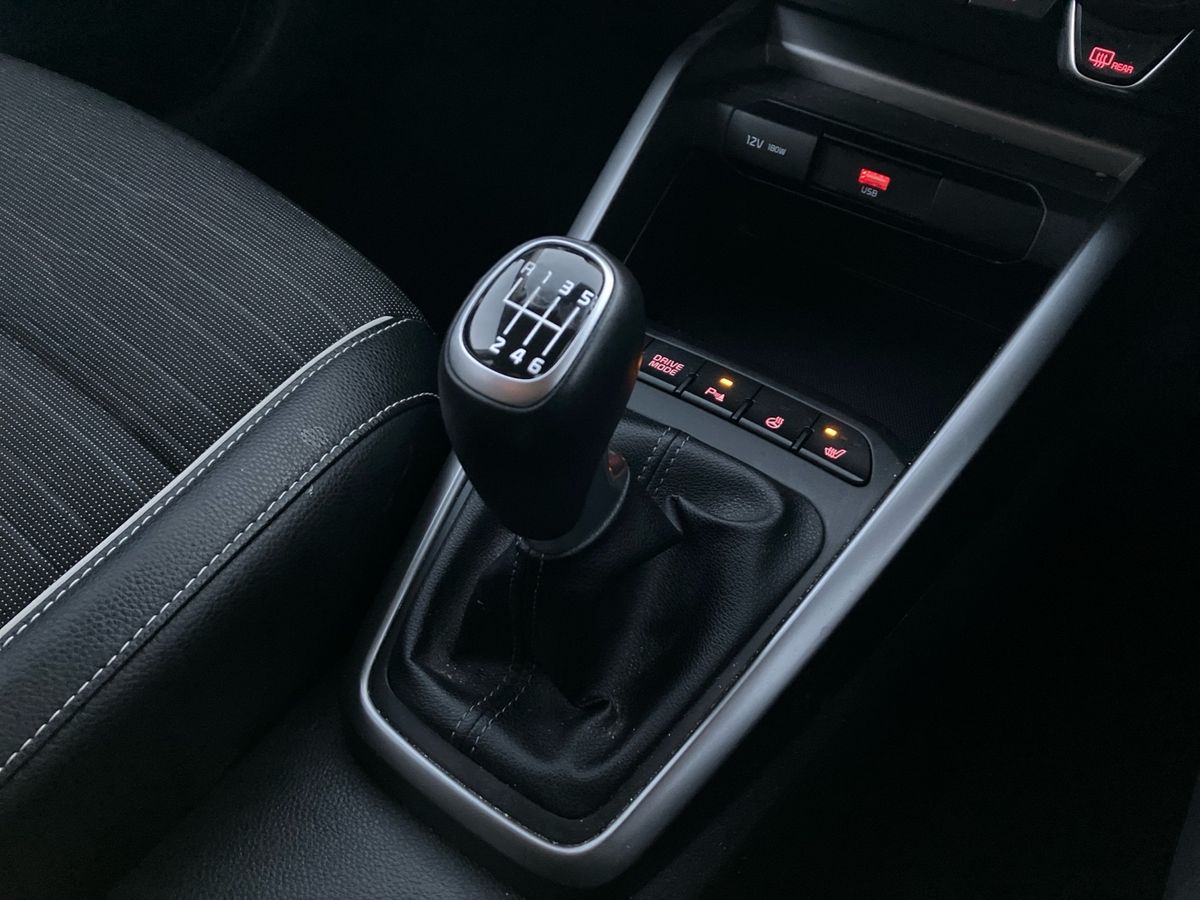 Used Kia Stonic 2024 for sale - 77094287: Photo 59