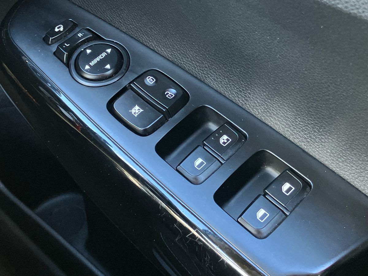 Used Kia Picanto 2022 for sale - 76310931: Photo 18