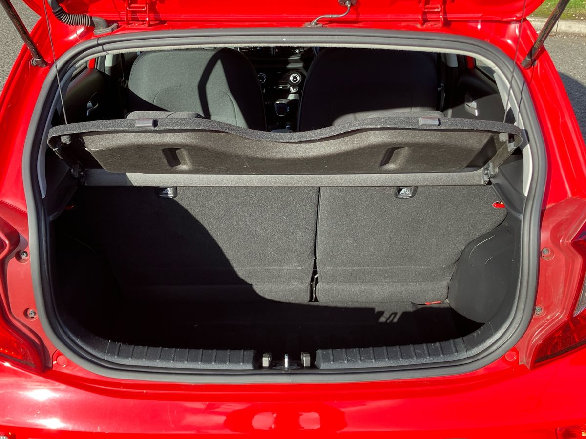 Used Kia Picanto 2022 for sale - 76310931: Photo 20