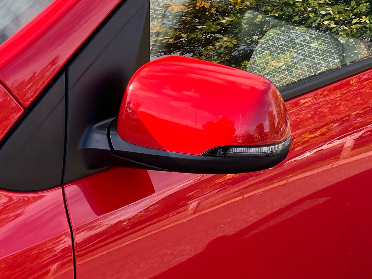 Used Kia Picanto 2022 for sale - 76310931: Photo 22