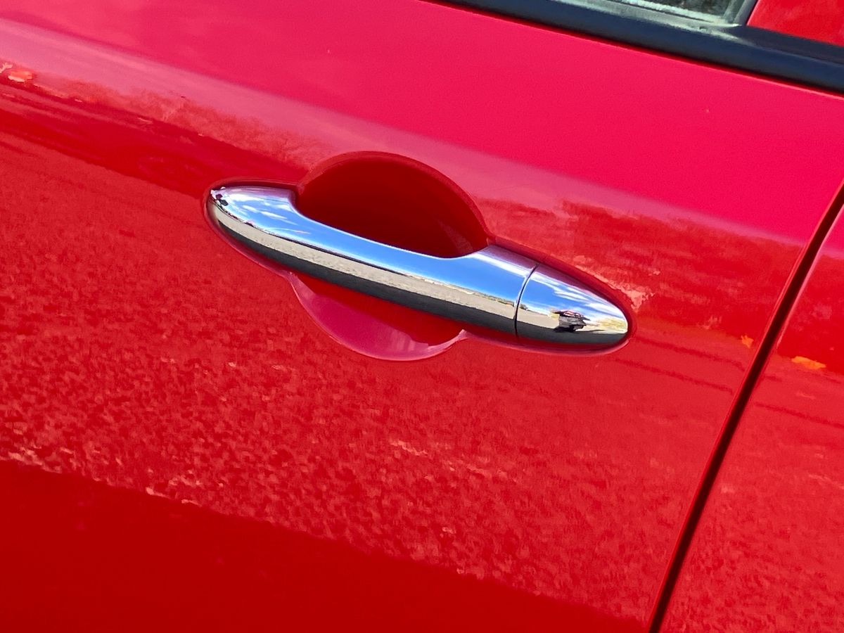 Used Kia Picanto 2022 for sale - 76310931: Photo 23