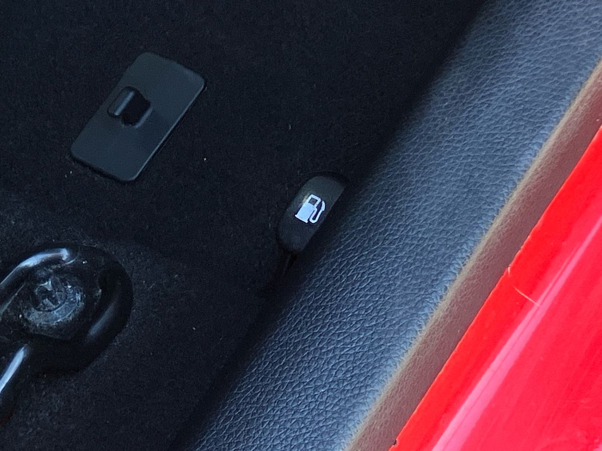 Used Kia Picanto 2022 for sale - 76310931: Photo 27