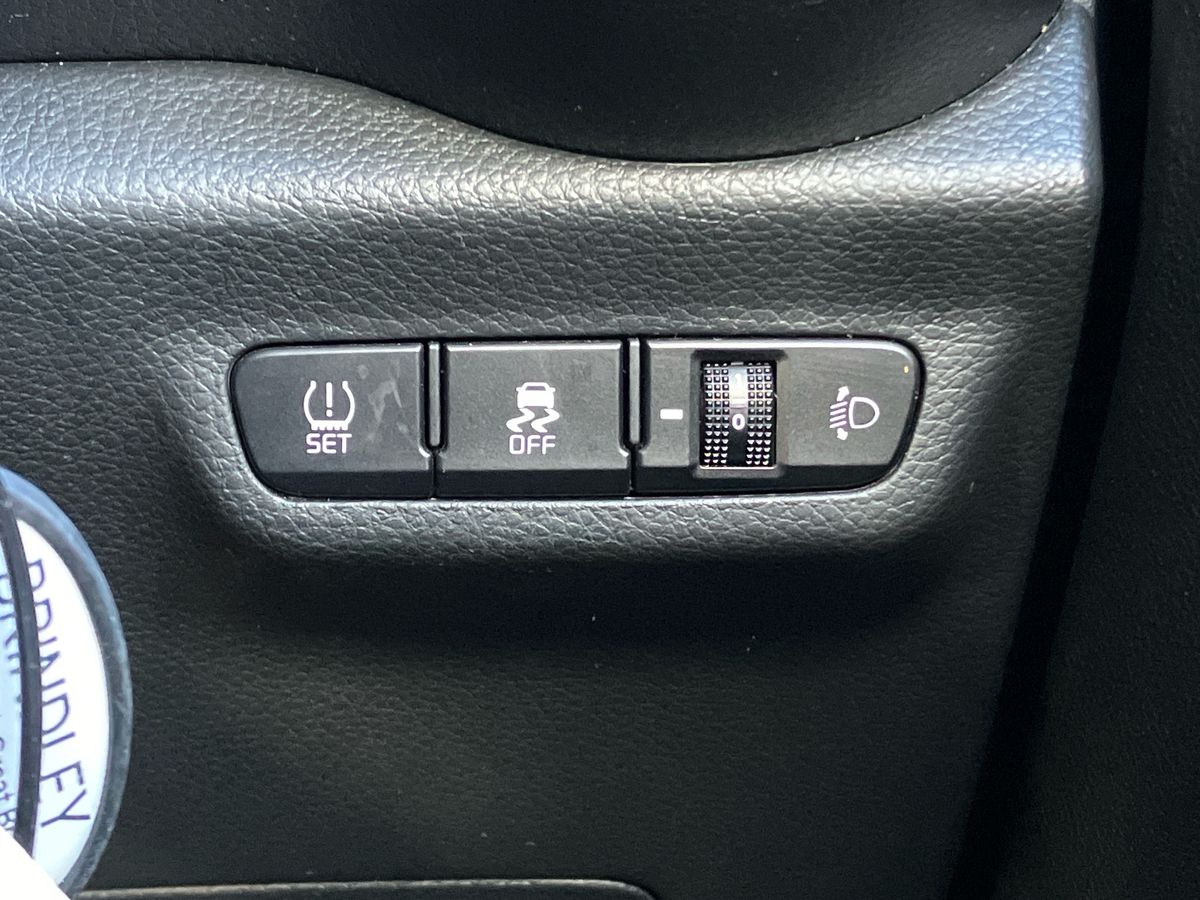 Used Kia Picanto 2022 for sale - 76310931: Photo 28