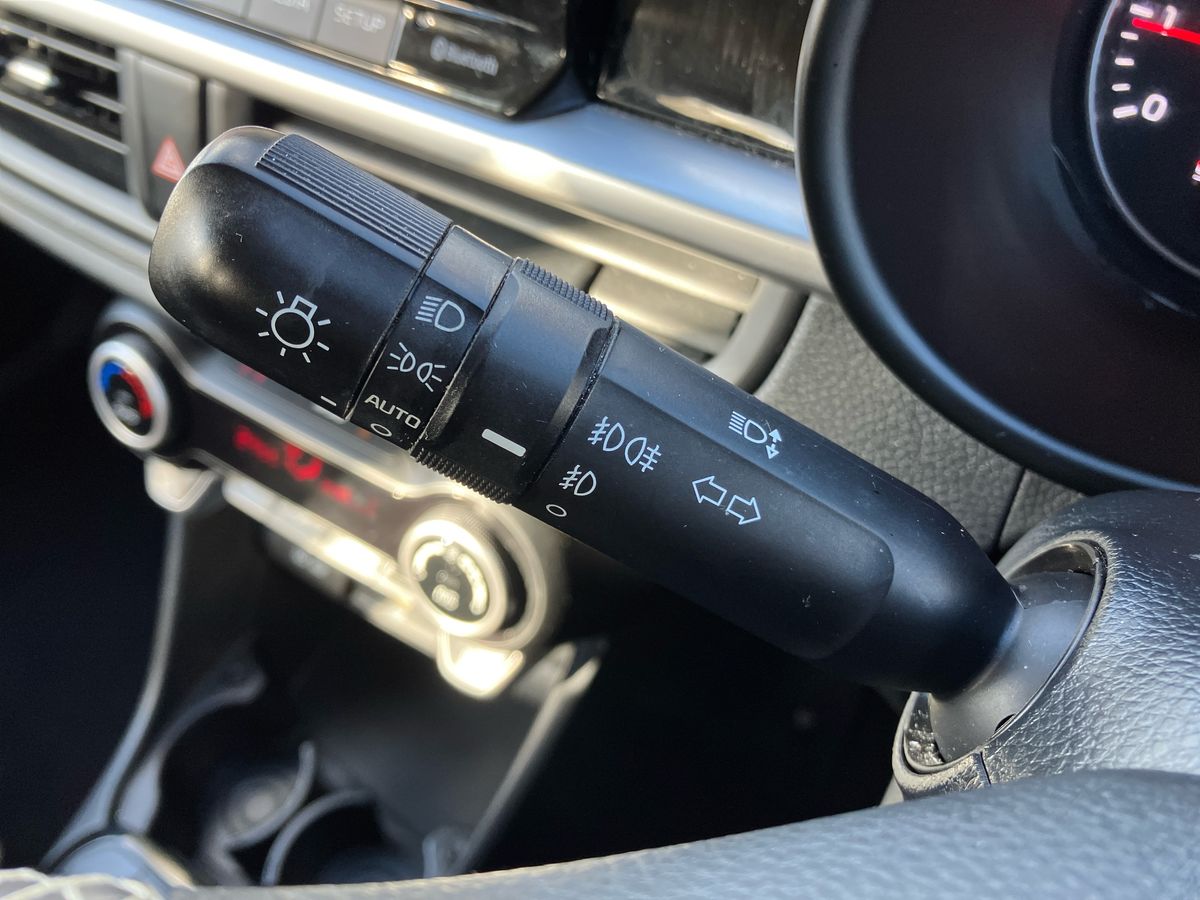 Used Kia Picanto 2022 for sale - 76310931: Photo 30