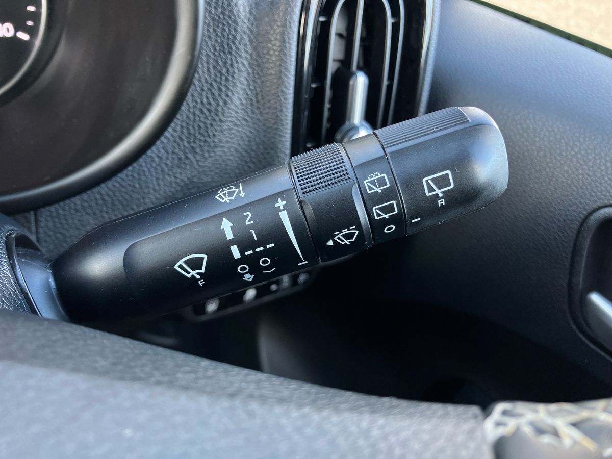 Used Kia Picanto 2022 for sale - 76310931: Photo 31