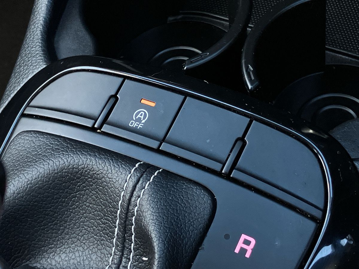 Used Kia Picanto 2022 for sale - 76310931: Photo 38