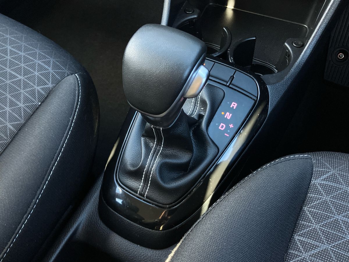 Used Kia Picanto 2022 for sale - 76310931: Photo 39