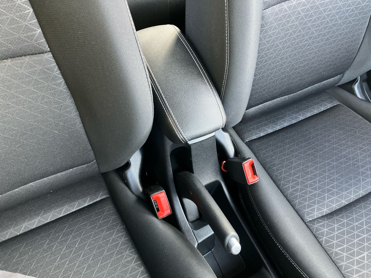 Used Kia Picanto 2022 for sale - 76310931: Photo 40