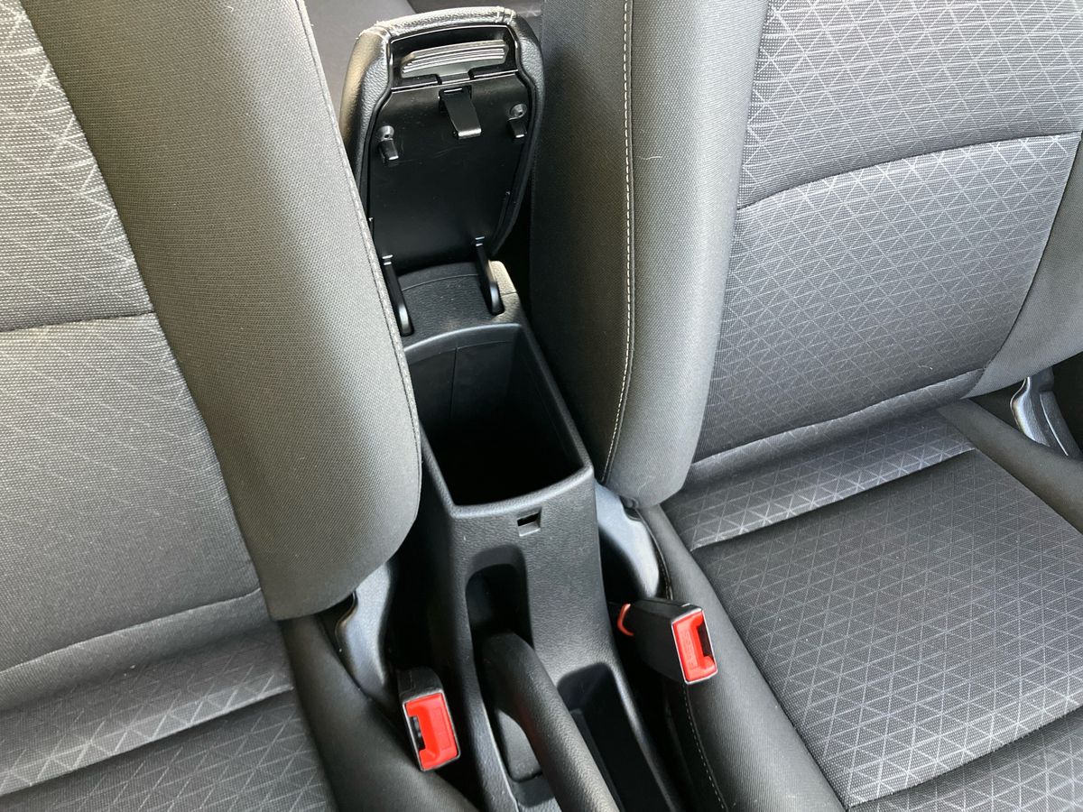 Used Kia Picanto 2022 for sale - 76310931: Photo 41