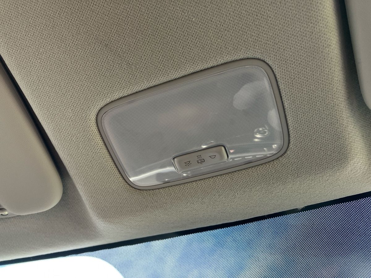 Used Kia Picanto 2022 for sale - 76310931: Photo 42