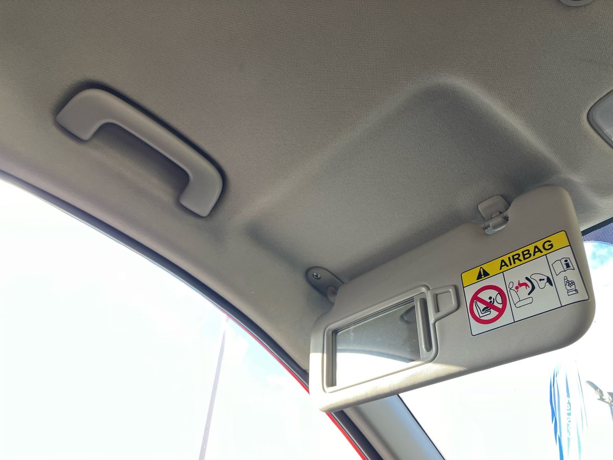 Used Kia Picanto 2022 for sale - 76310931: Photo 43