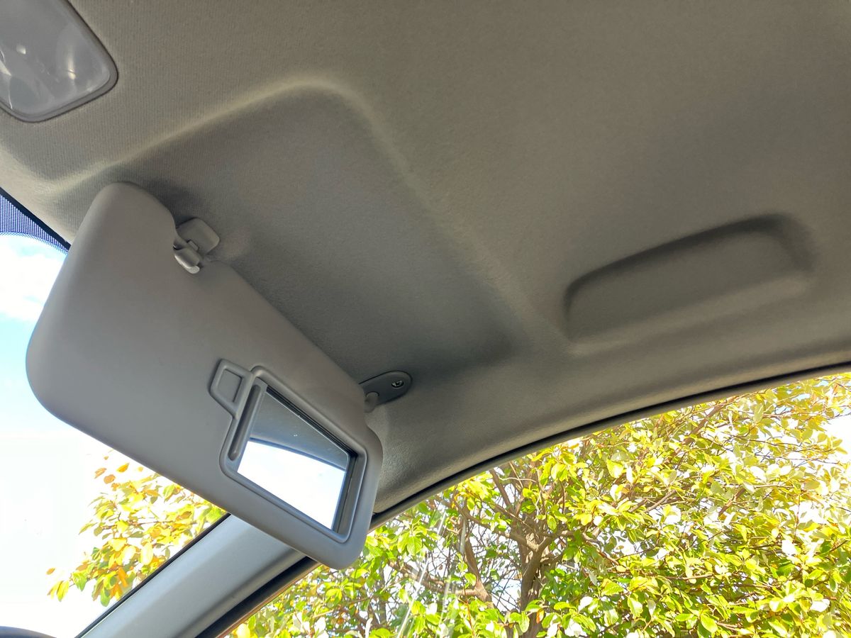 Used Kia Picanto 2022 for sale - 76310931: Photo 44